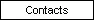 Contacts