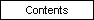 Contents
