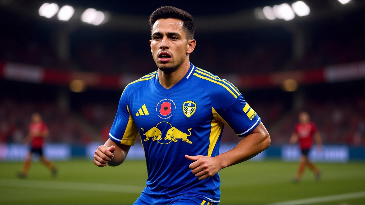 Behind the Numbers: Why This Win Matters