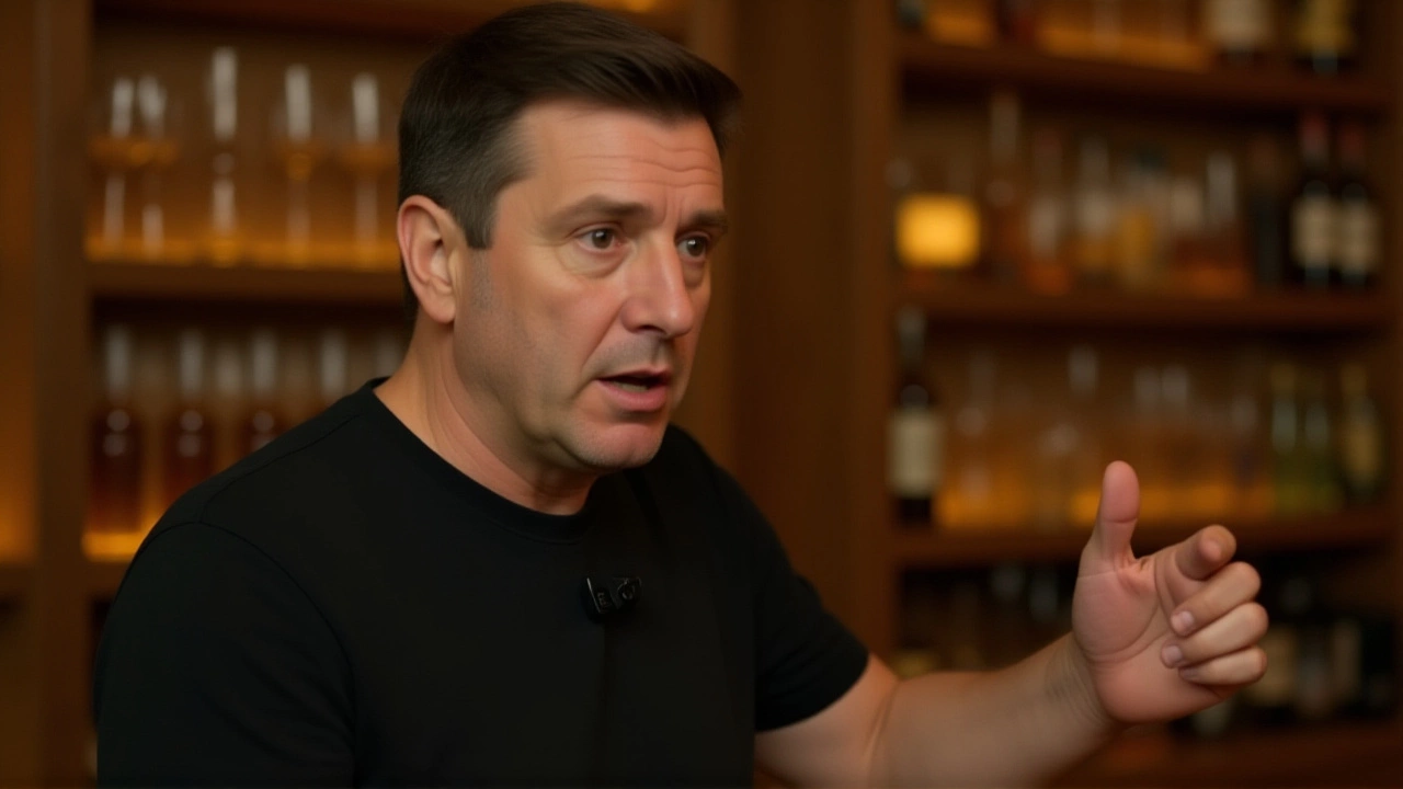 Morgan Rogers' Brace Powers Aston Villa to 2-1 Comeback Win at Leeds, Pushes Villa into Top Four