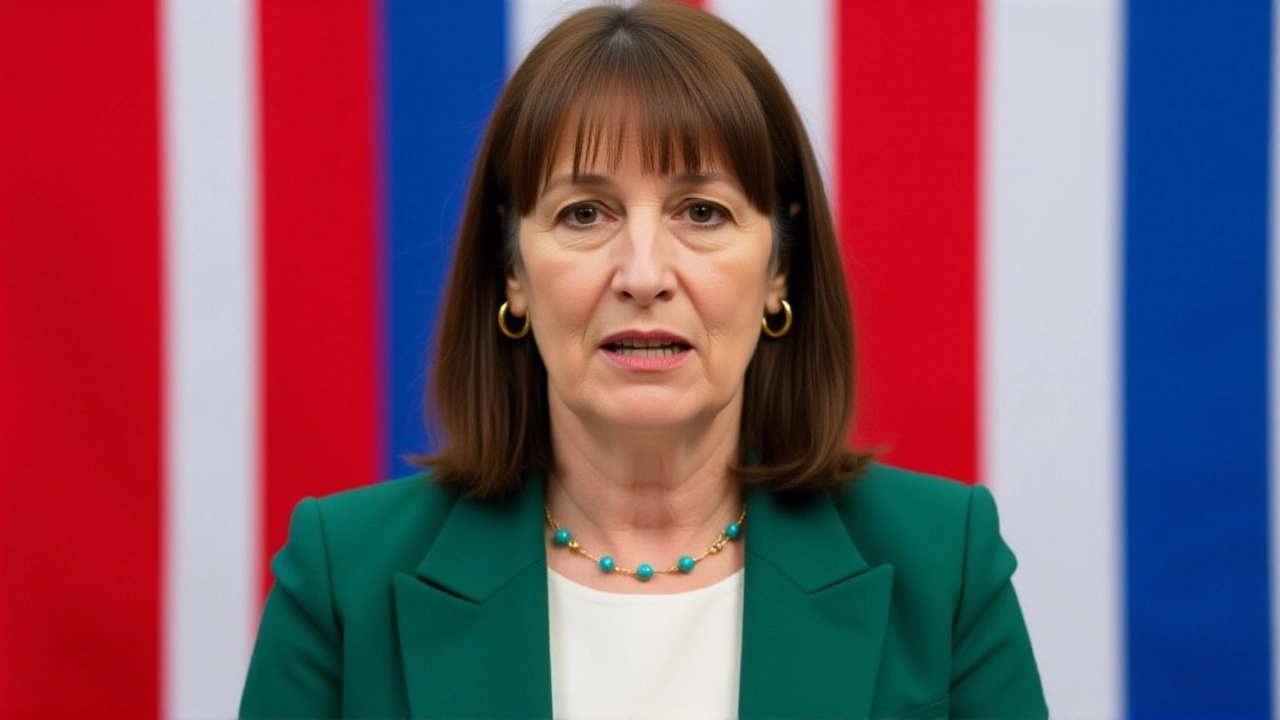 The Bigger Picture: WTO in Peril