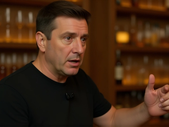 Morgan Rogers' Brace Powers Aston Villa to 2-1 Comeback Win at Leeds, Pushes Villa into Top Four