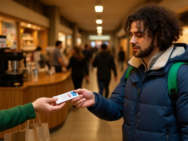 Trump’s Tariff War Hits Legal Wall as Court Blocks Sweeping Duties Amid Claims of Success