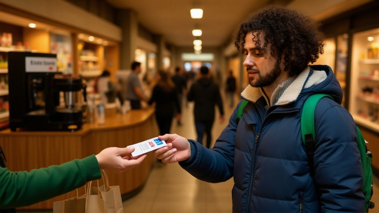 Trump’s Tariff War Hits Legal Wall as Court Blocks Sweeping Duties Amid Claims of Success