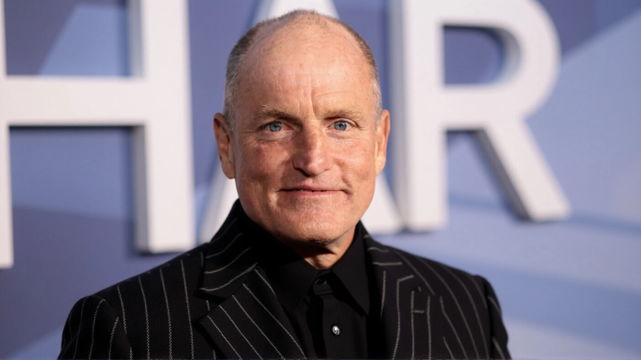 Why This Matters Beyond the Headlines