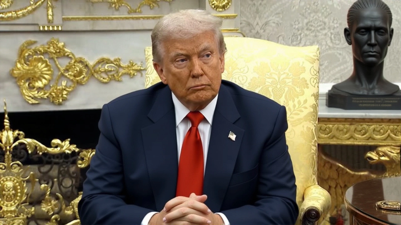 Why This Matters Beyond the Headlines