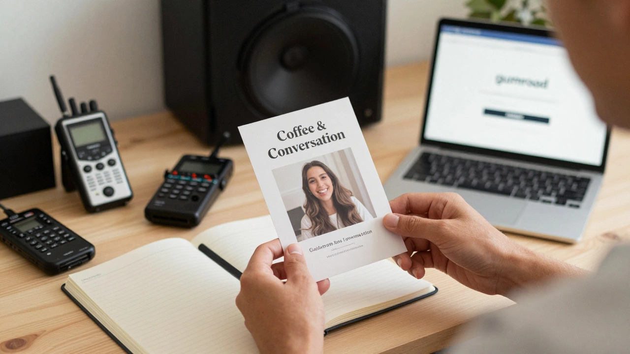 How to Build New Income Streams in Adult Entertainment (Part 1)