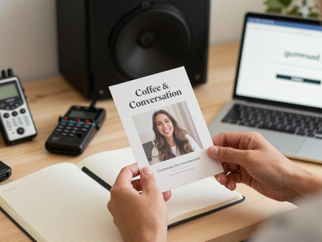 How to Build New Income Streams in Adult Entertainment (Part 1)